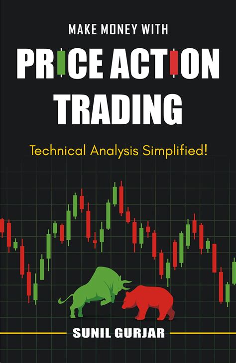 Harriman House Publishing. . Price action trading books pdf free download